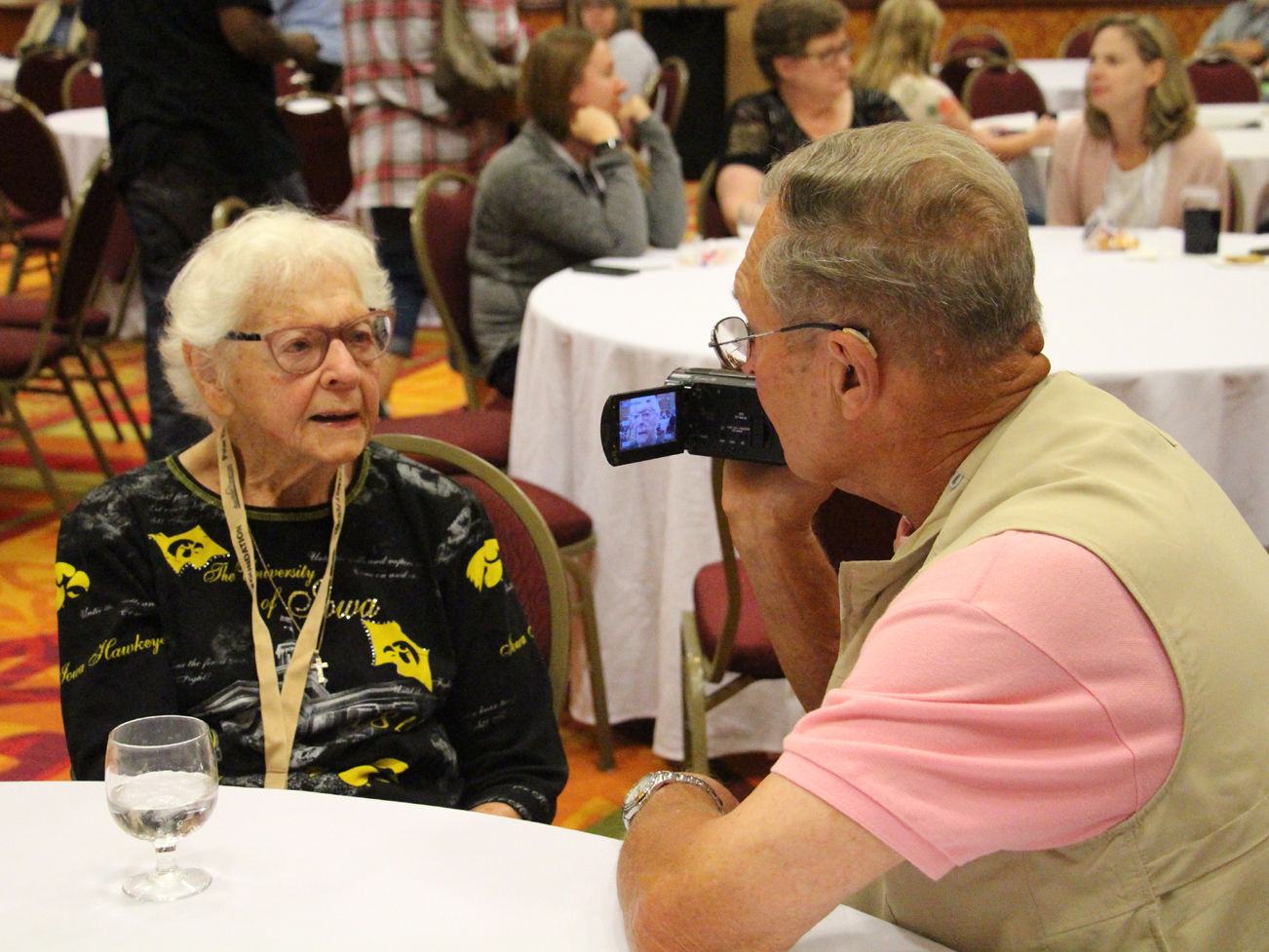 Honor Flight